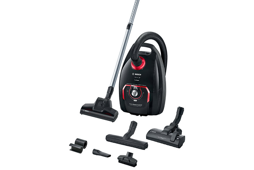 4728327_TILE5_24272c