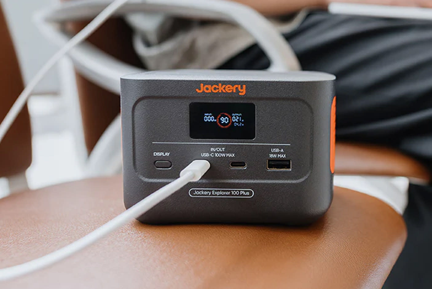 4728335-Tile-2-LFP-Battery