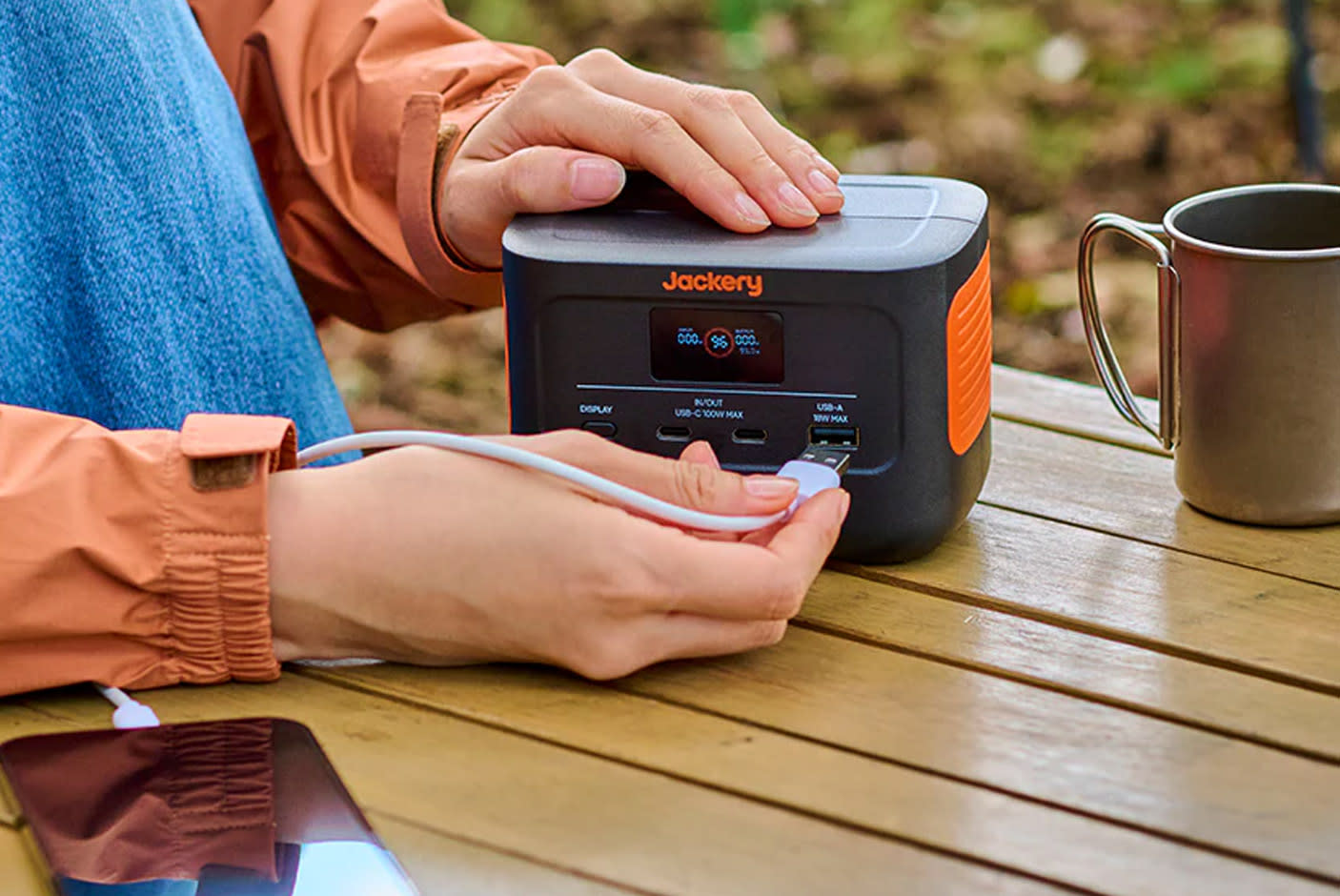 4728335-Tile-3-6-Forms-of-Protection