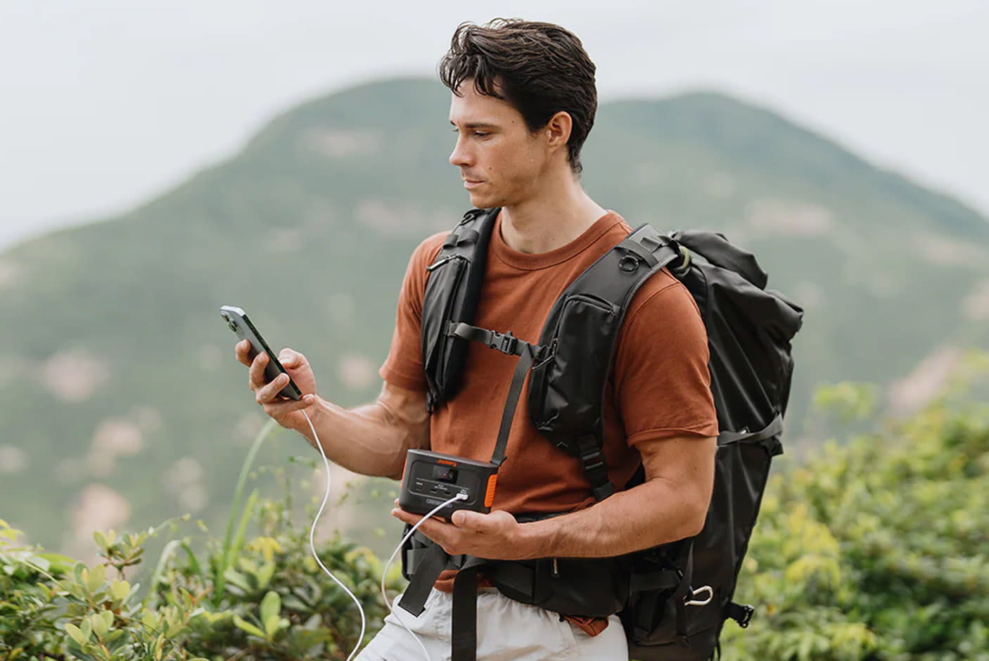 4728335-Tile-4-Outdoor-Durability