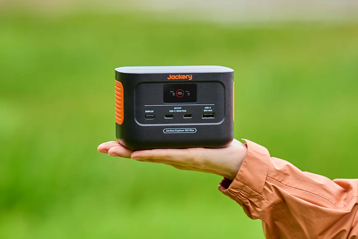 4728335-Tile-7-Long-Warranty