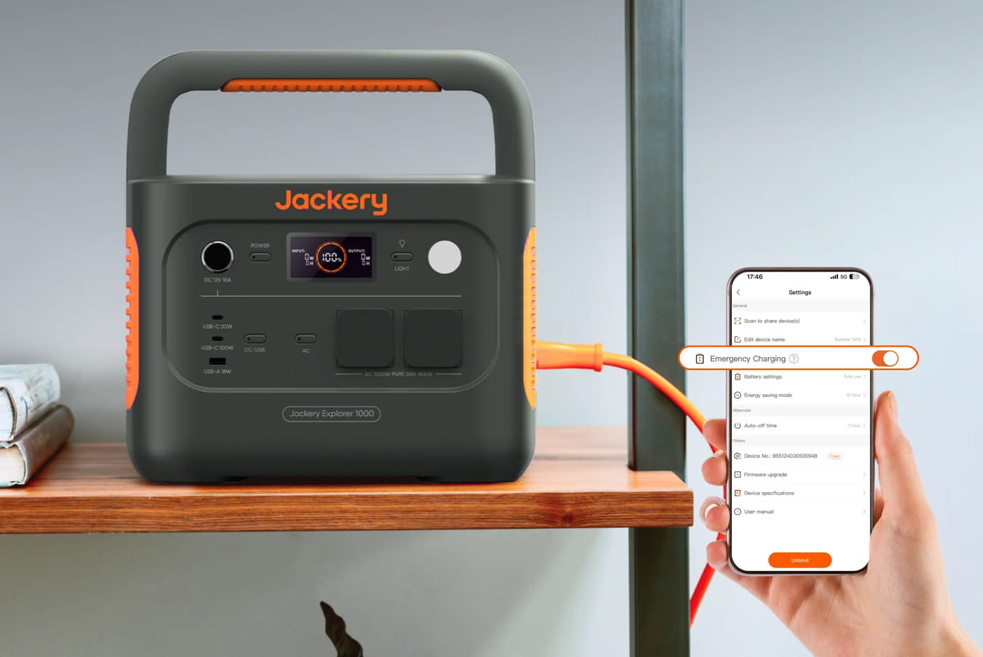 4728343-Tile-1-One-Hour-Charging