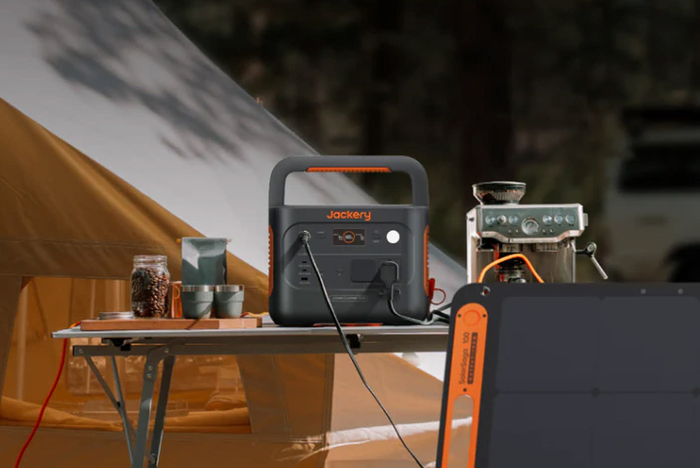 4728343-Tile-2-Outdoor-Camping