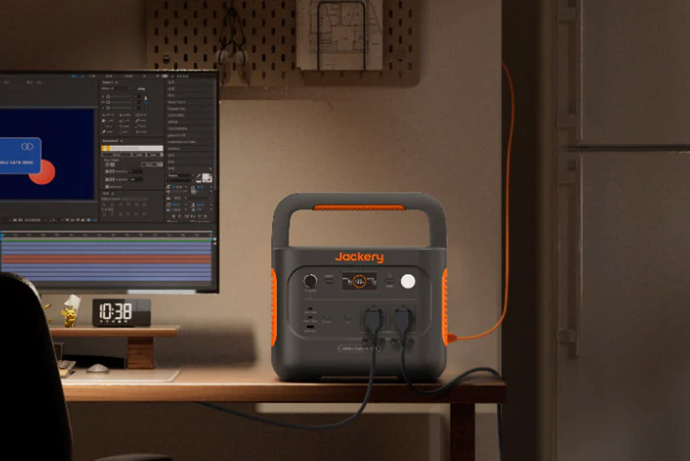 4728343-Tile-3-Emergency-Home-Backup