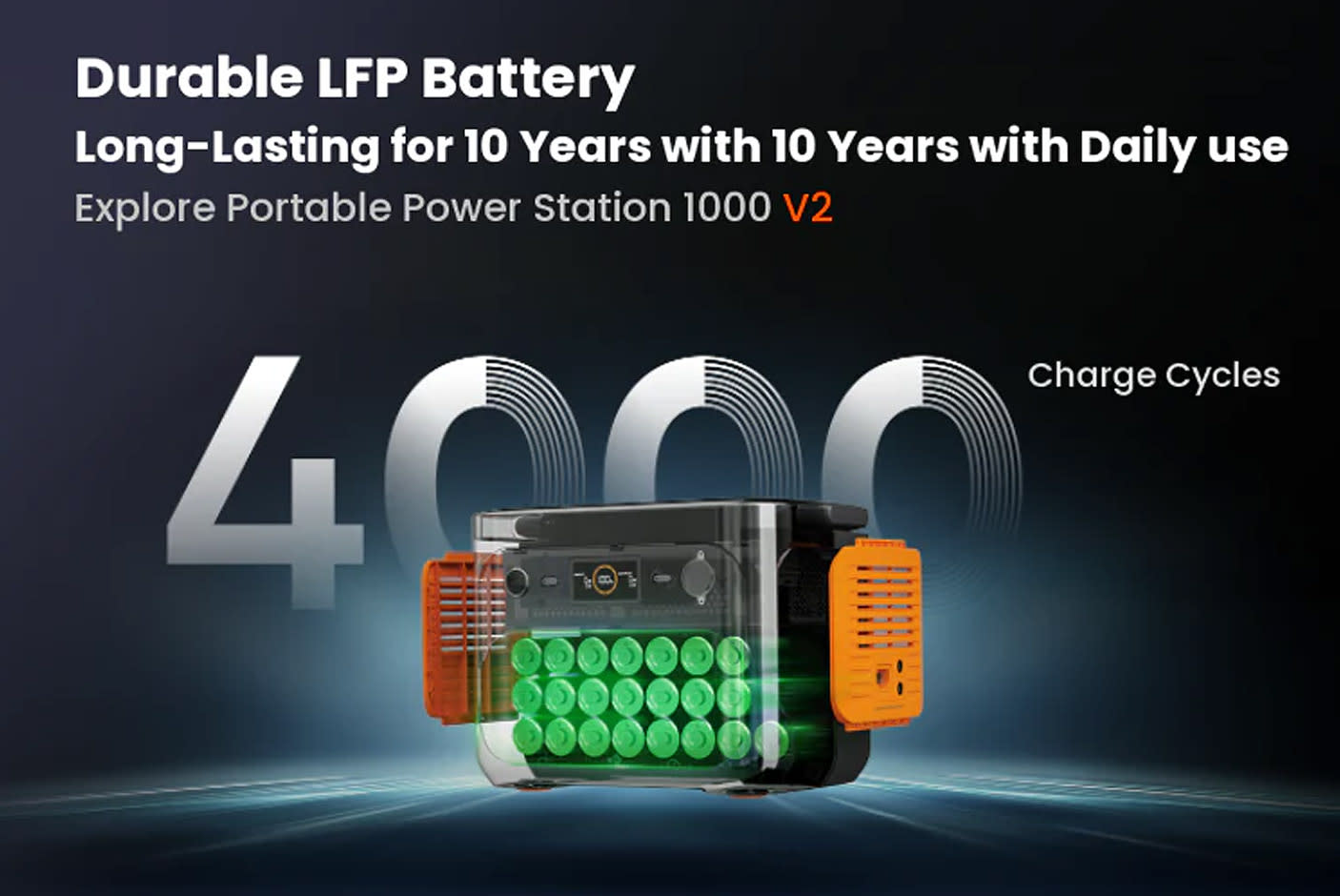 4728343-Tile-6-Durable-LiFePO4-Battery