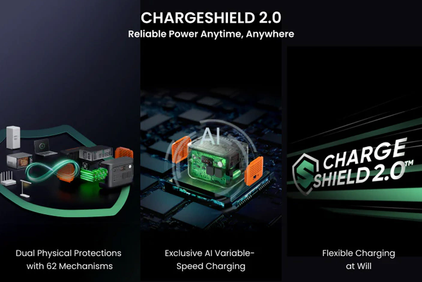 4728343-Tile-7-ChargeShield-2