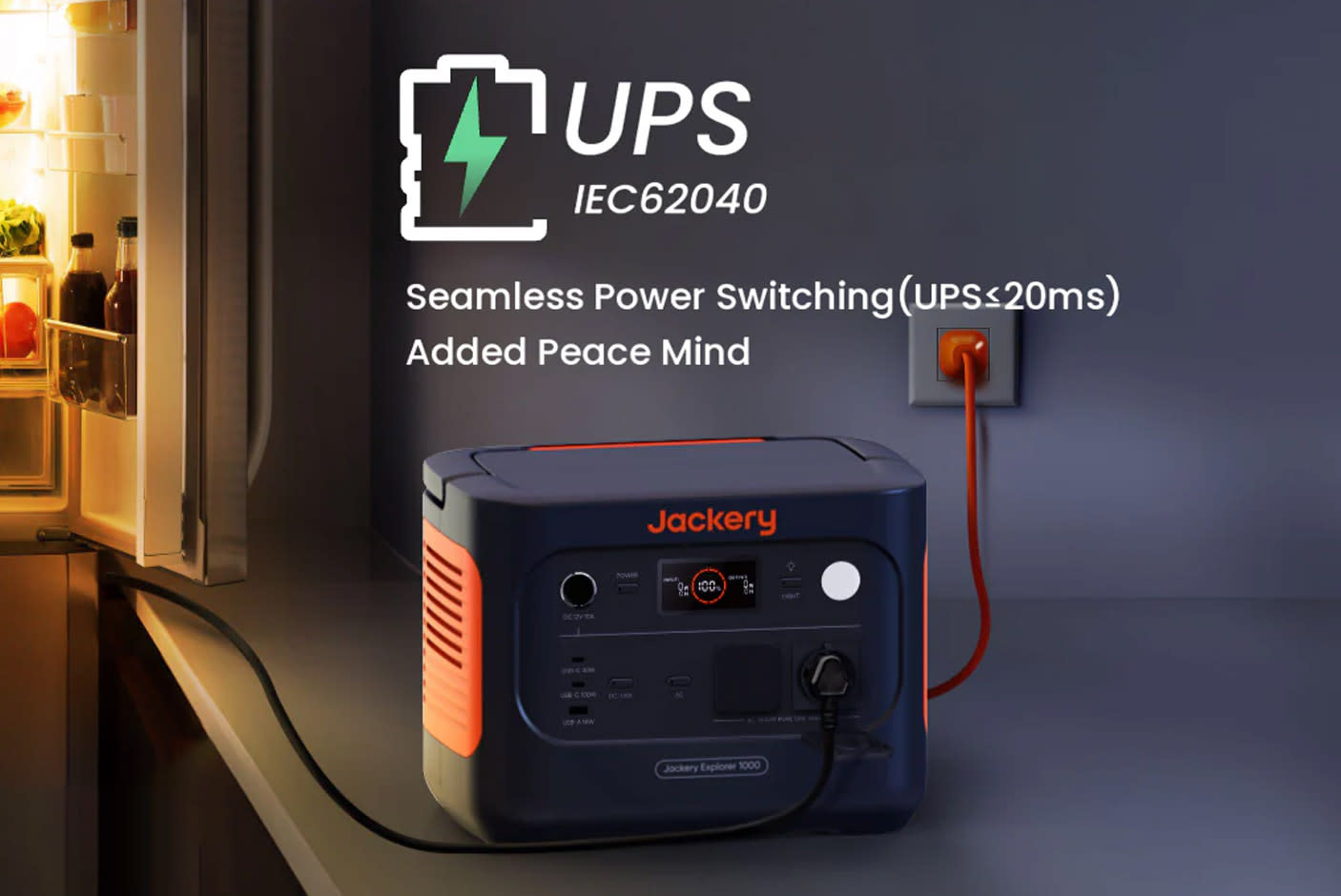 4728343-Tile-8-Seamless-Power-Switching