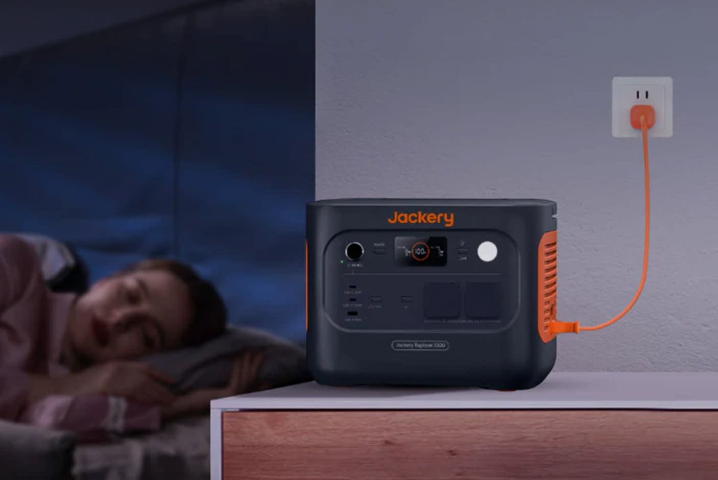 4728343-Tile-9-Whisper-Quiet-Operation