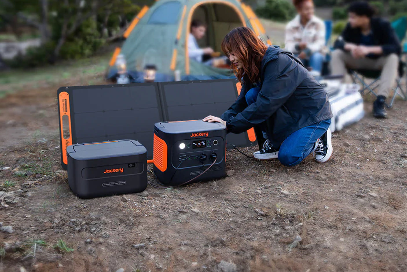 4728351-Tile-1-3-Way-Quick-Charge