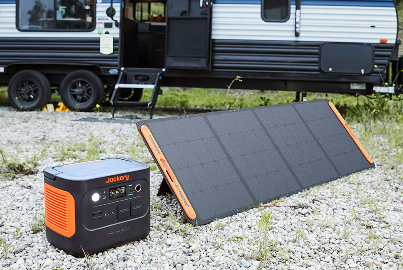 4728351-Tile-2-ChargeShield-Technology