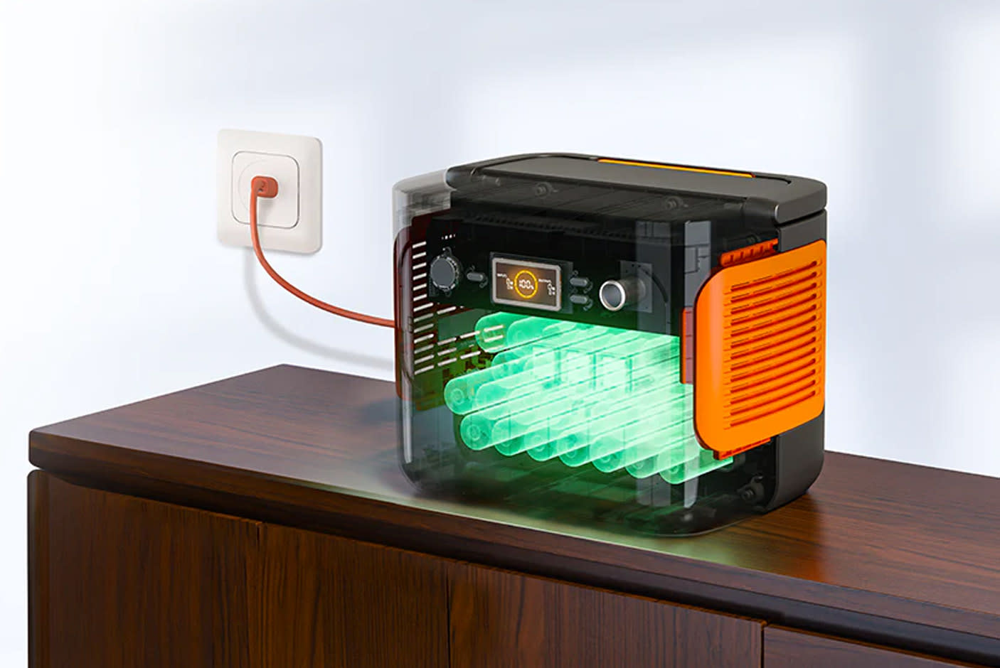 4728351-Tile-3-LFP-Battery