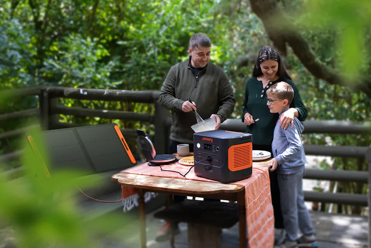 4728351-Tile-4-Sustainable-Next-Gen-Generator