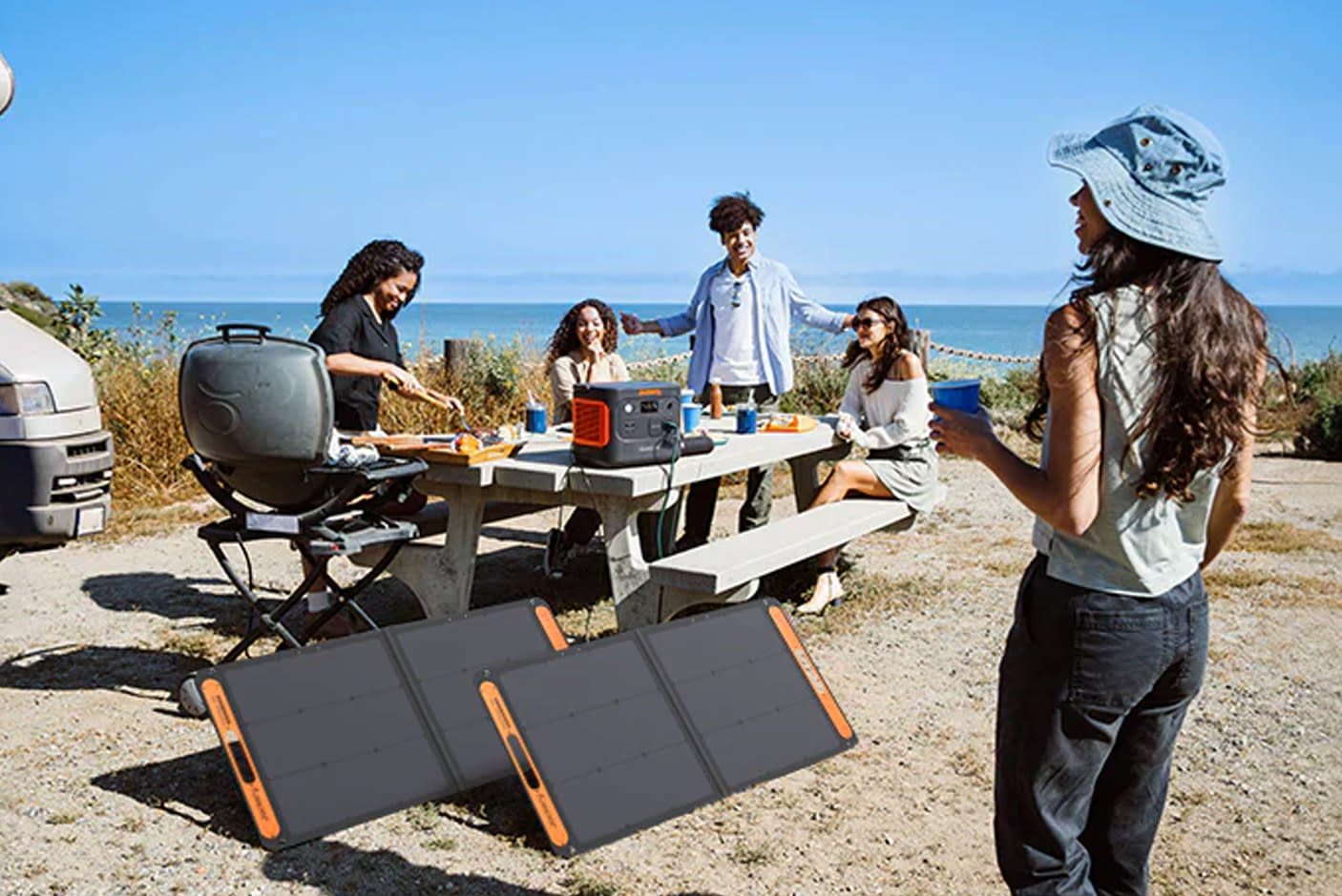 4728351-Tile-5-Easy-To-Use