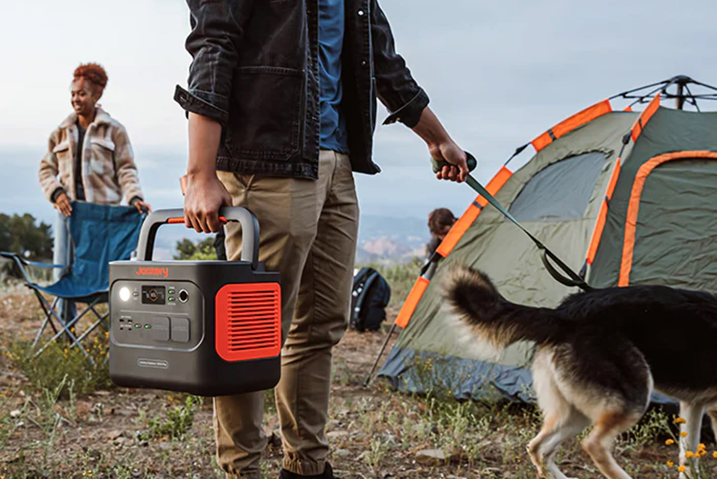 4728351-Tile-6-Intelligent-App-Control