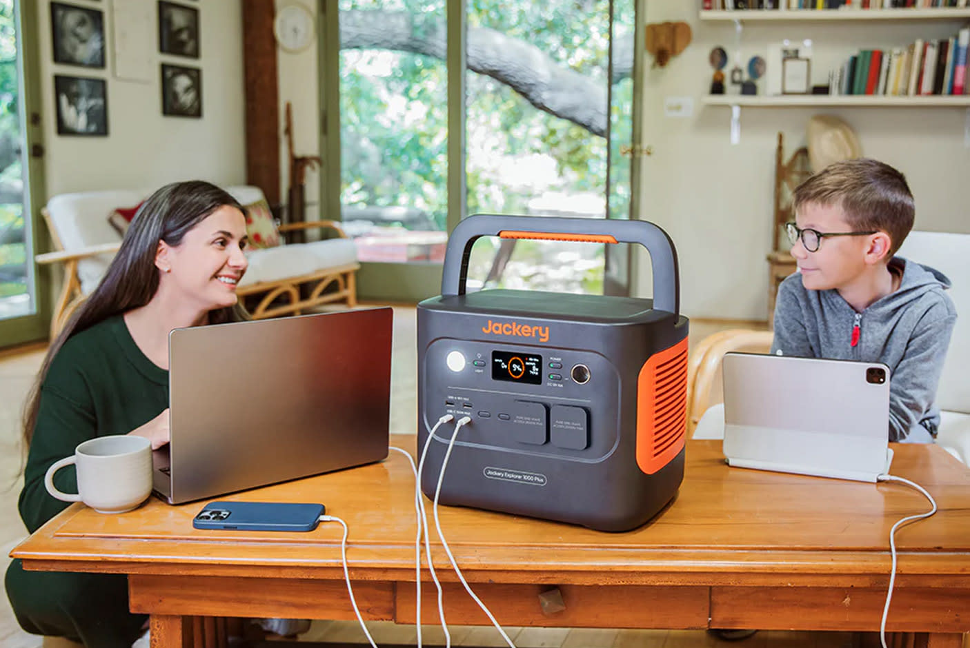 4728351-Tile-8-5-Year-Long-Warranty