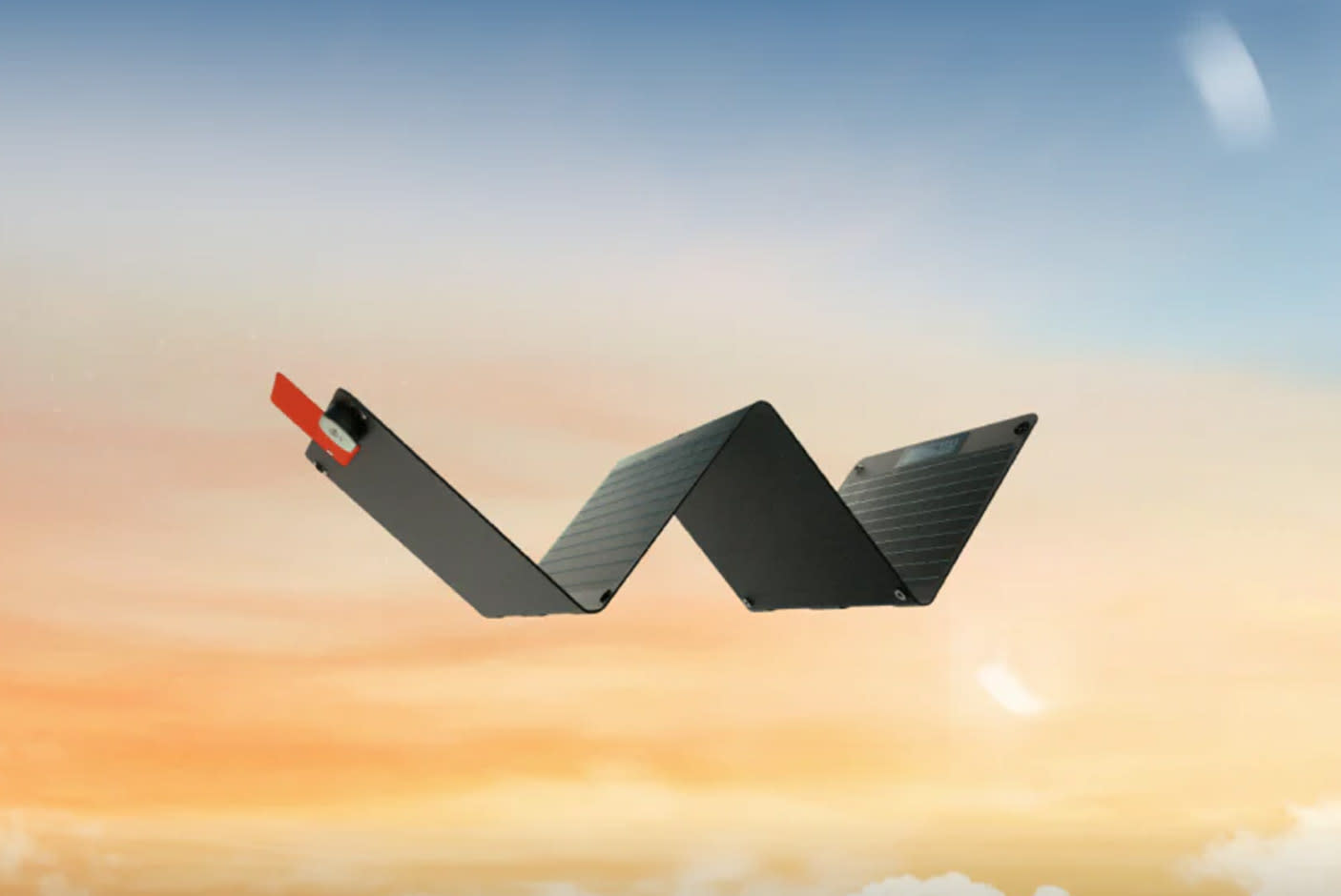 4728386-Tile-1-Born-for-Outdoors