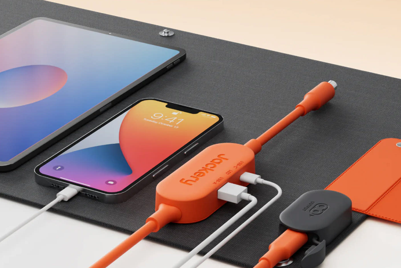 4728386-Tile-2-Direct-Charging