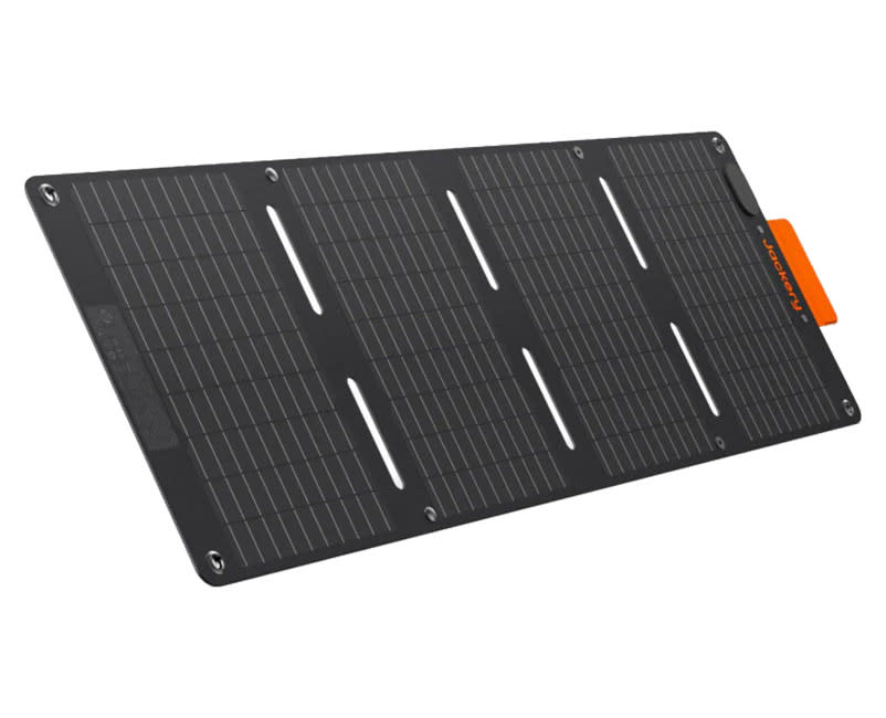 Jackery SolarSaga 40 Mini