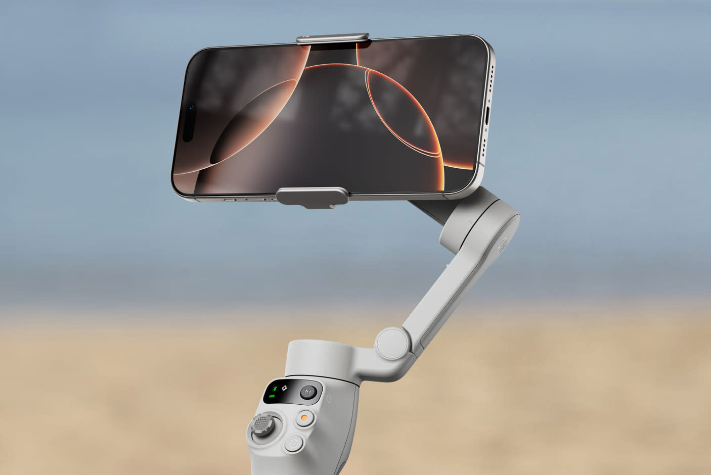 4728408-Tile-1-3x-Axis-Gimbal