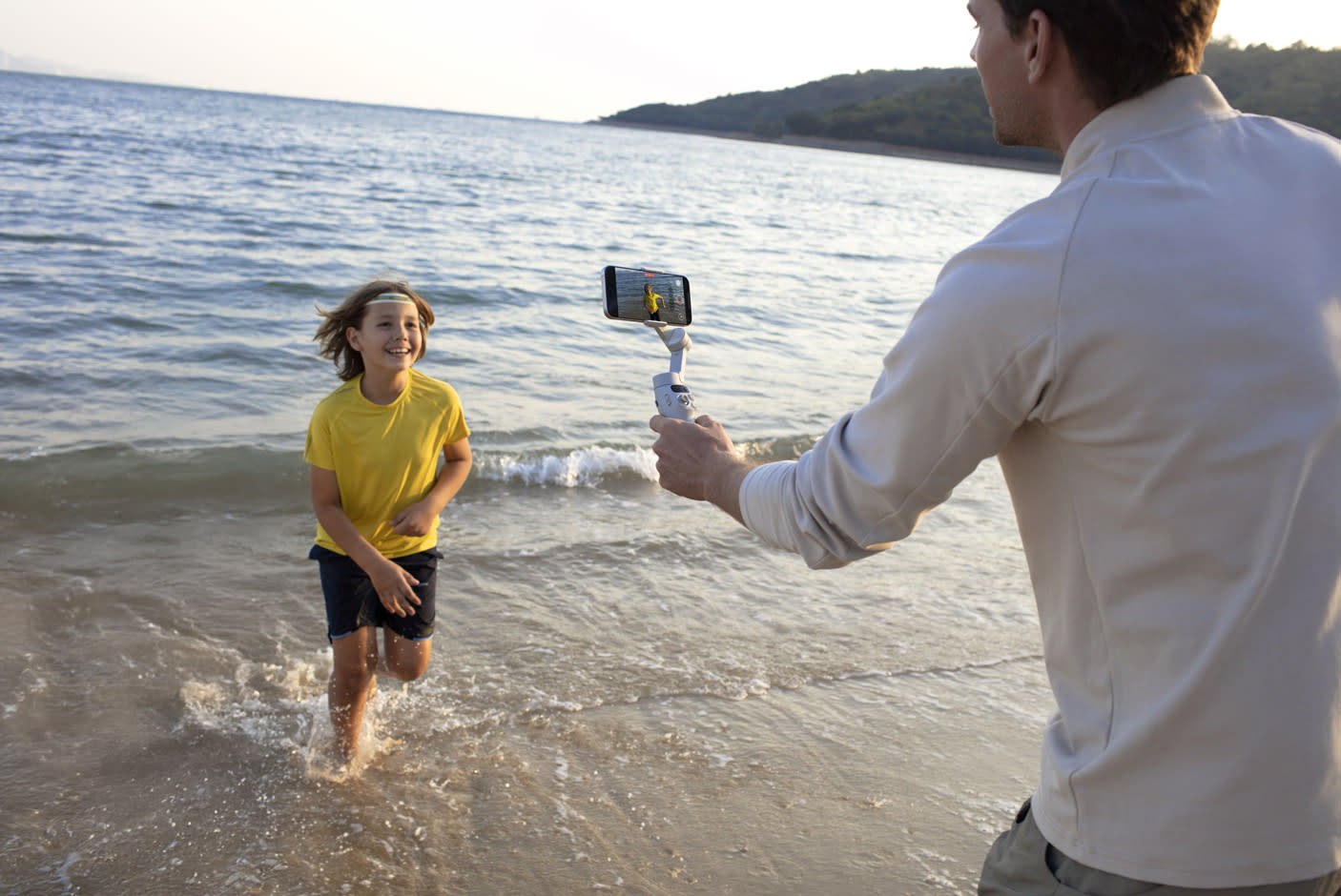 4728408-Tile-2-One-Click-Recording