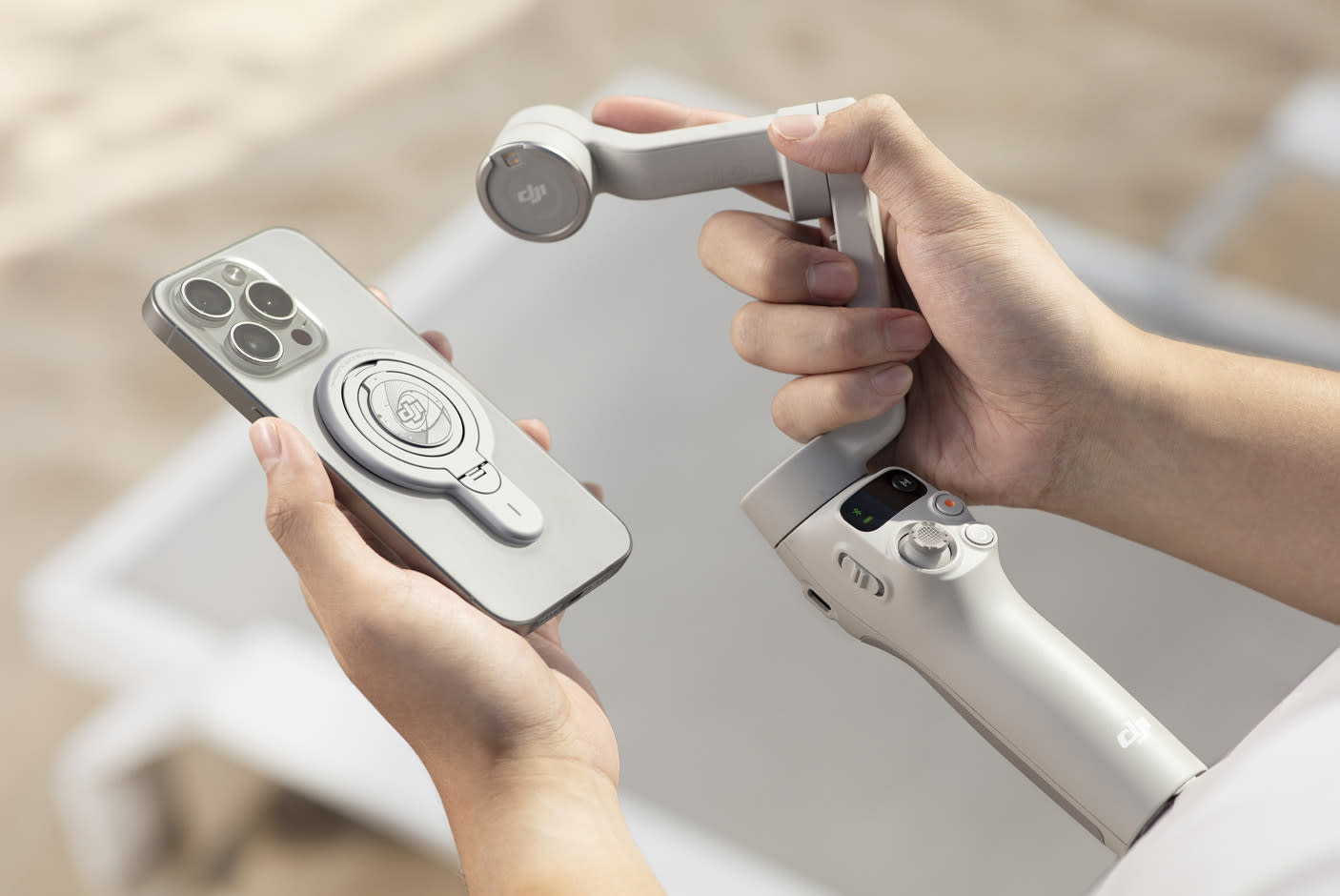 4728408-Tile-3-Fast-Expanse-Fast-Boot