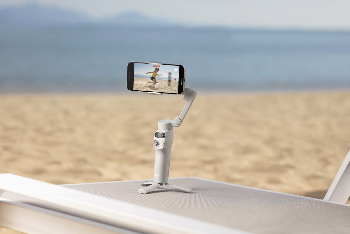 4728408-Tile-4-Steady-Creativity