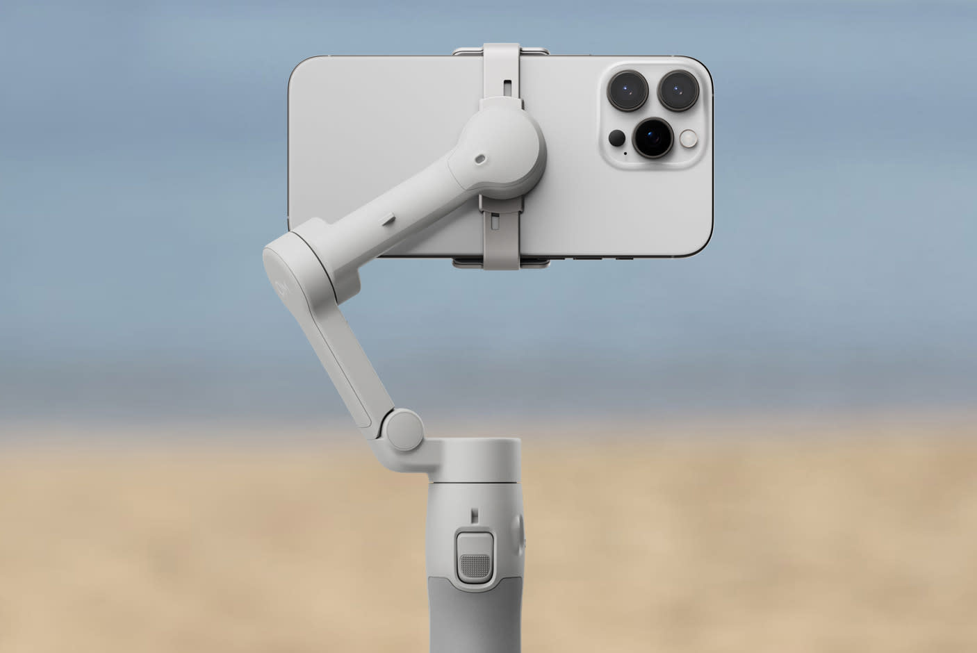 4728408-Tile-5-One-Button-Camera-Flip