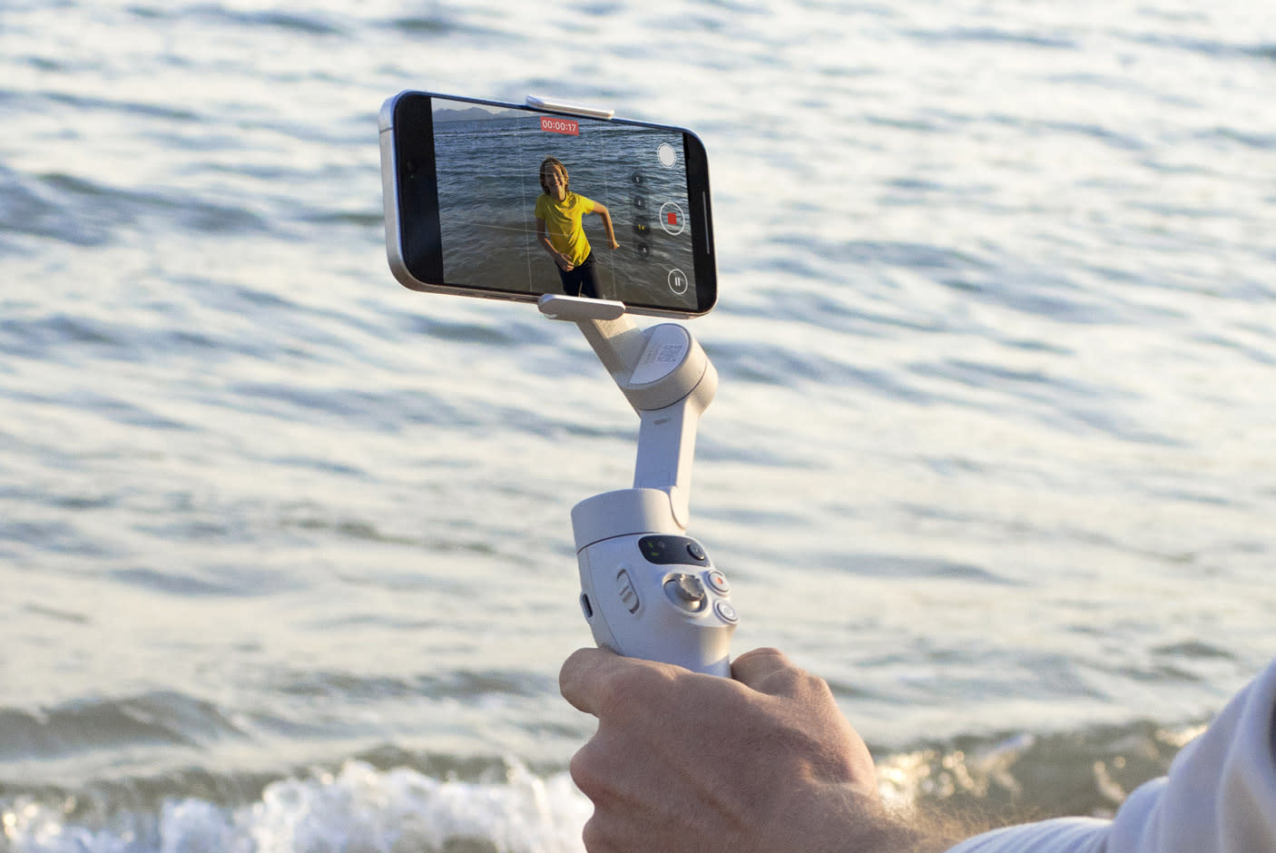 4728408-Tile-7-ActiveTrack-7