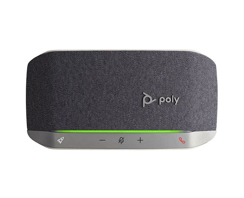 Poly Sync 20 USB-C Speakerphone