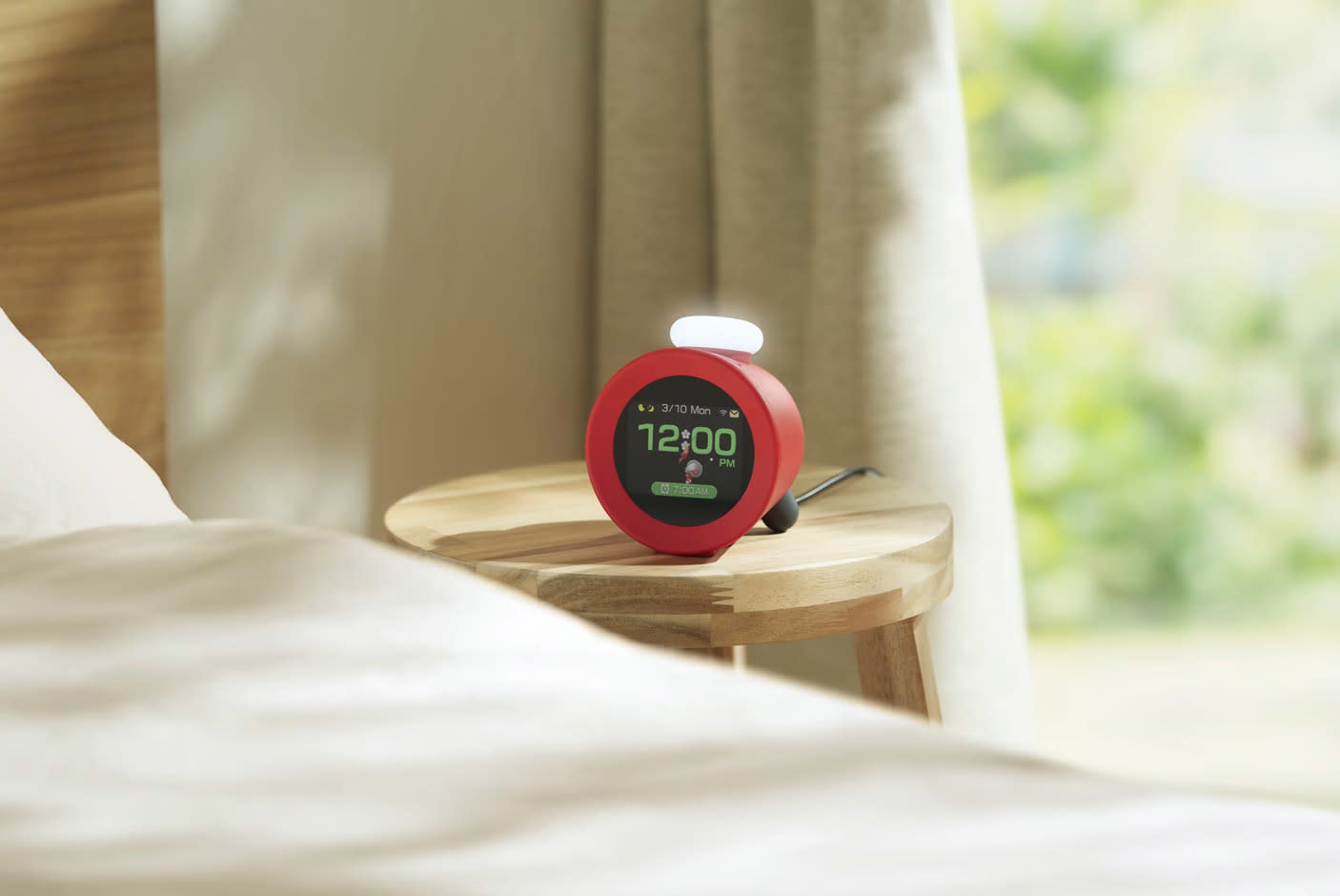 4728432-Tile-1-How-Does-It-Work