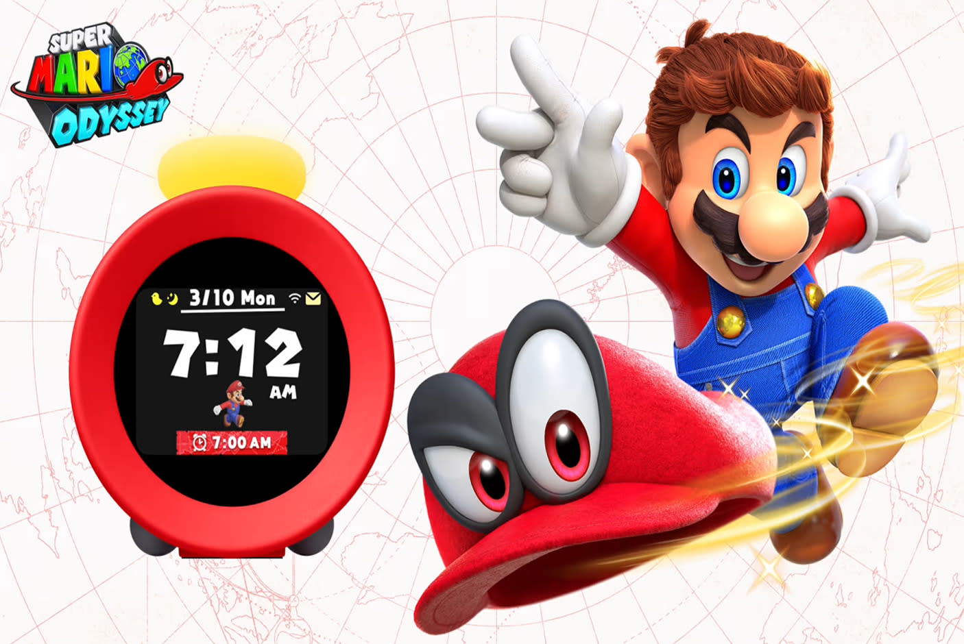 4728432-Tile-2-Worlds-of-Nintendo