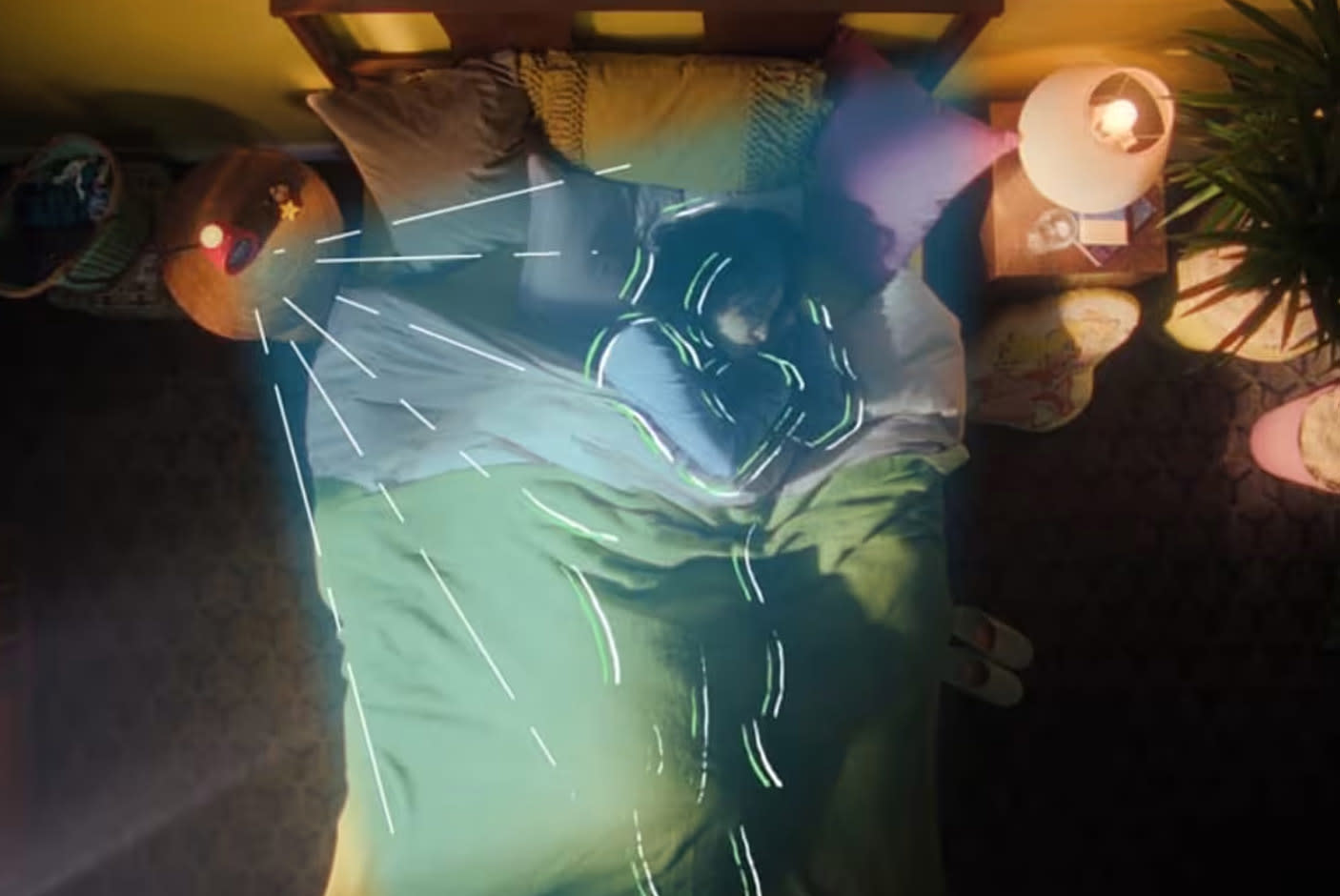 4728432-Tile-4-Hands-Free-Experience