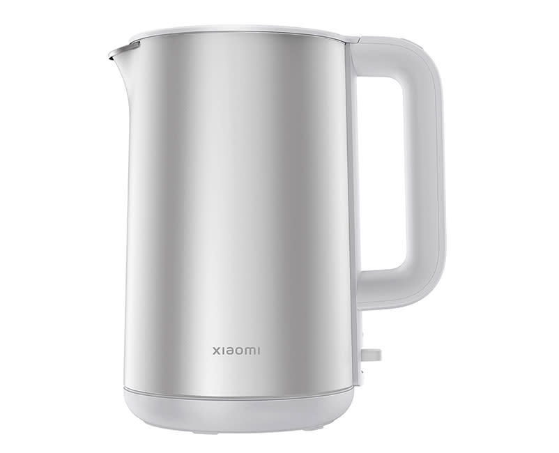 Xiaomi Βραστήρας Double Wall Electric