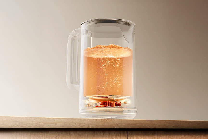 4728513_TILE1_e1dbd1