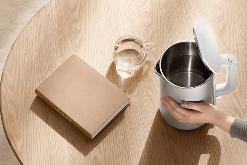 4728513_TILE2_cab195