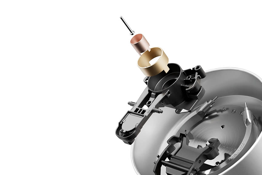 4728513_TILE3_818383