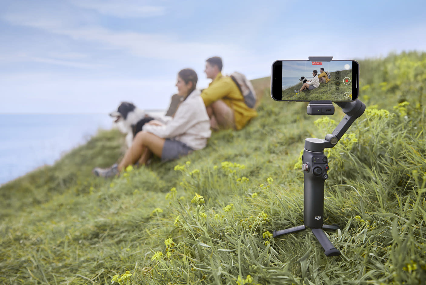 4729013-Tile-10-Superior-Sound