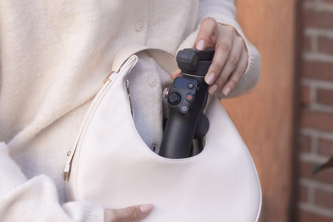 4729013-Tile-11-Fast-Expanse-Fast-Boot