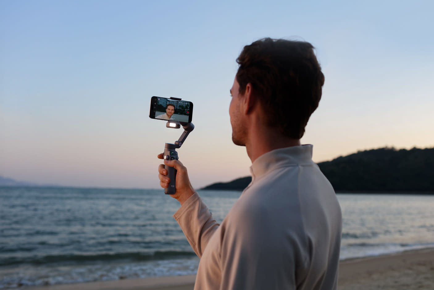 4729013-Tile-2-Capture-the-Awesome