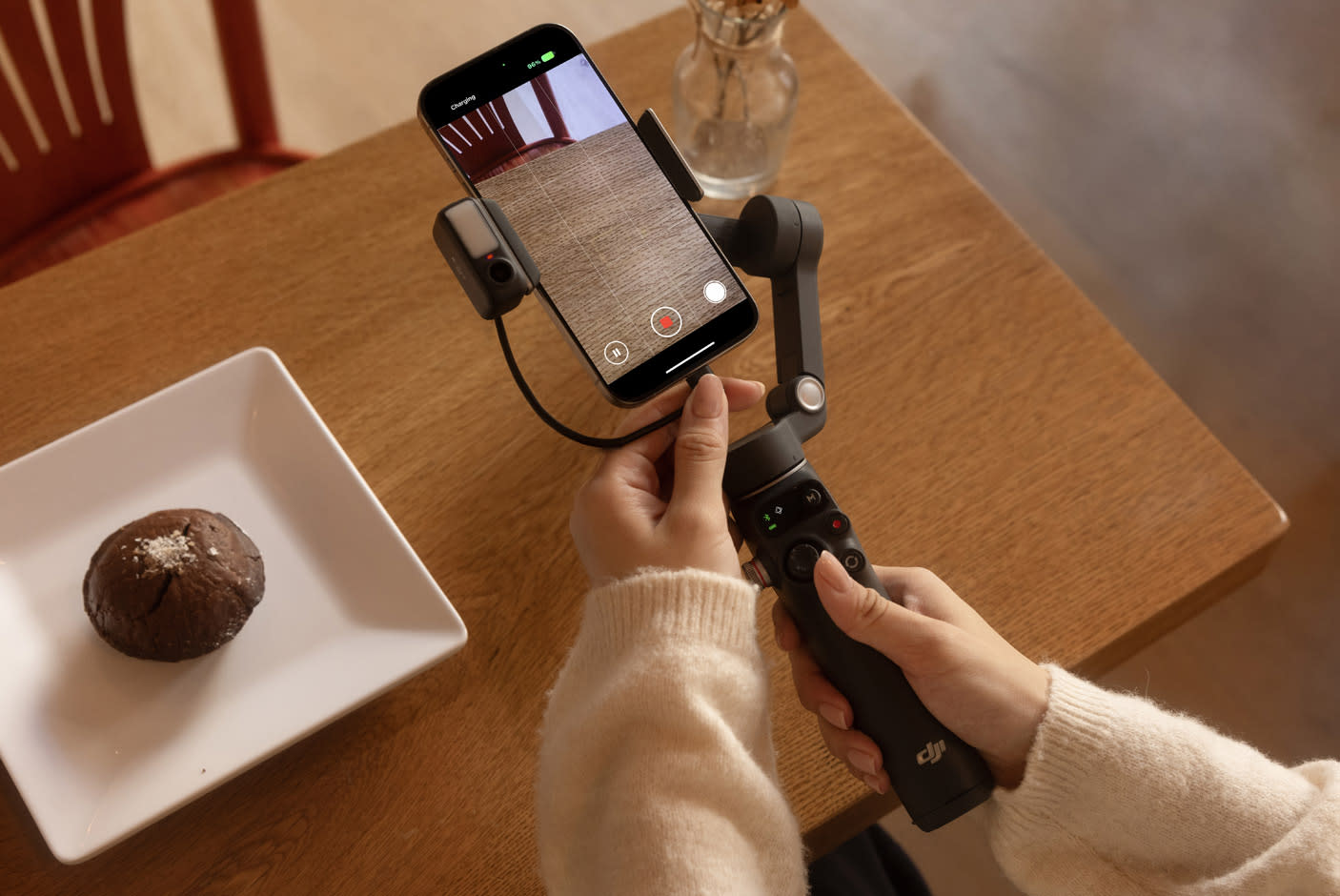 4729013-Tile-3-Always-Ready