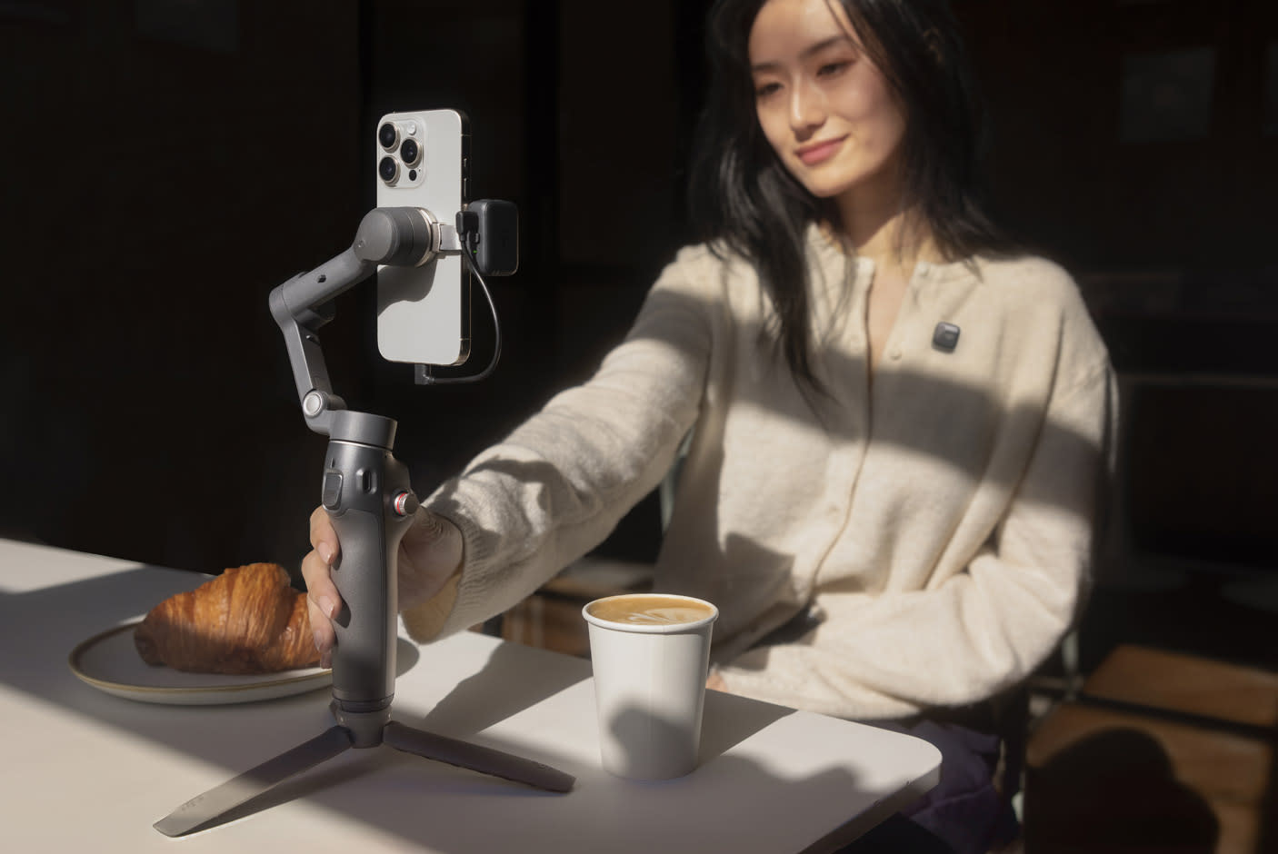 4729013-Tile-4-Simple-Adjustments