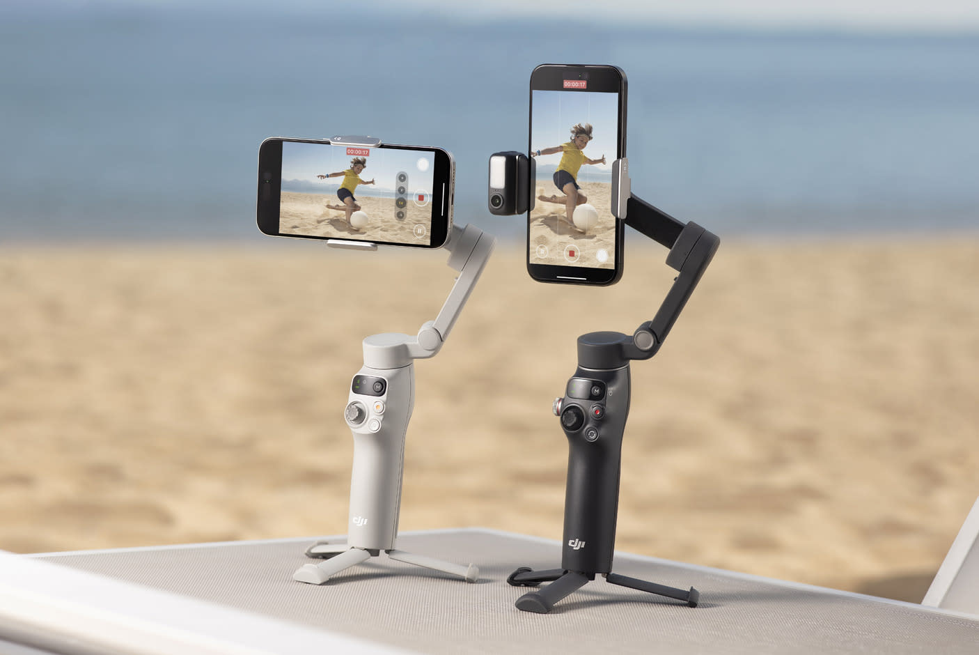 4729013-Tile-9-Steady-Creativity