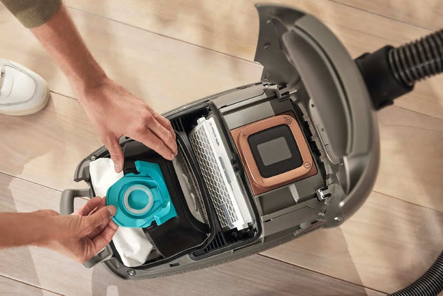 4730496_TILE1_ded5d6