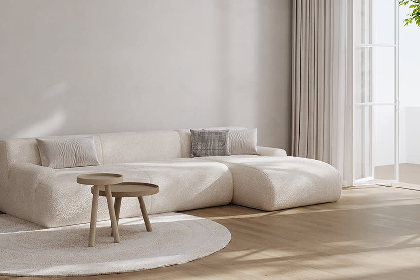 4730496_TILE2_a69b95