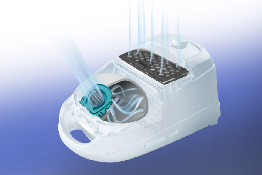 4730496_TILE3_e2e6f5