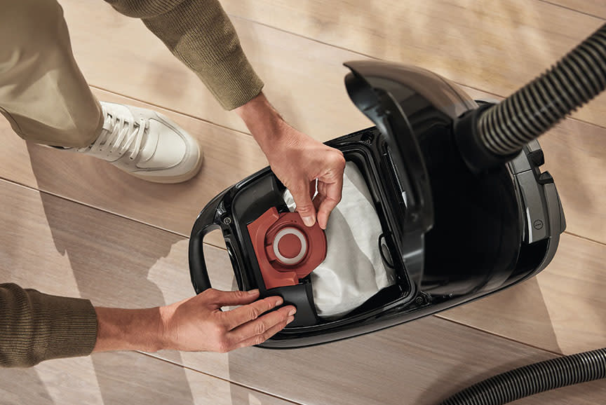 4730496_TILE4_424242