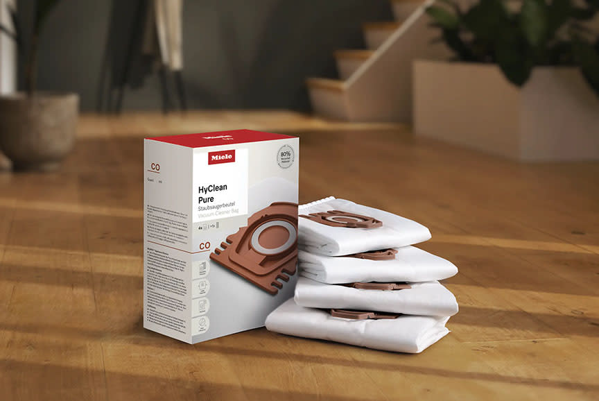 4730518_TILE1_ded5d6