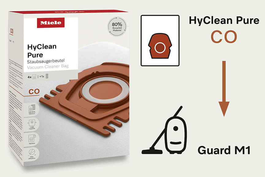 4730518_TILE2_efeee7