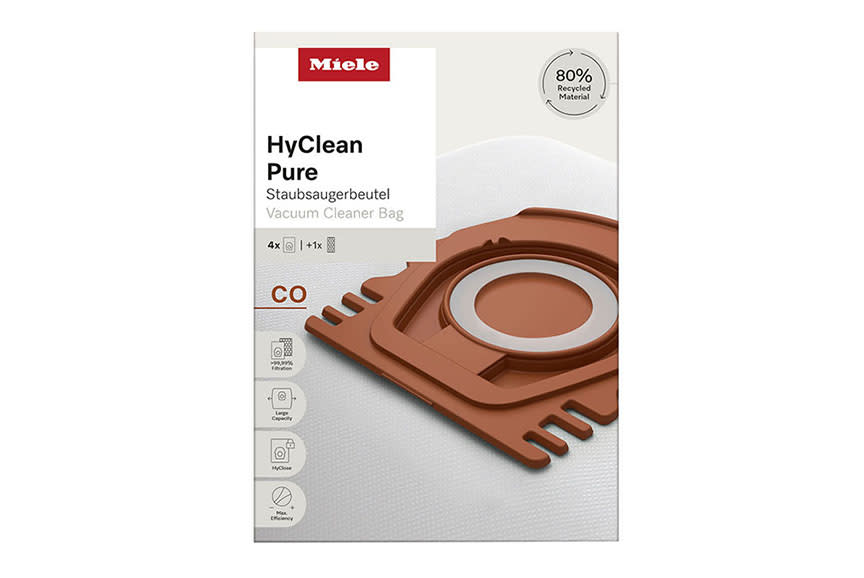 4730518_TILE3_404040