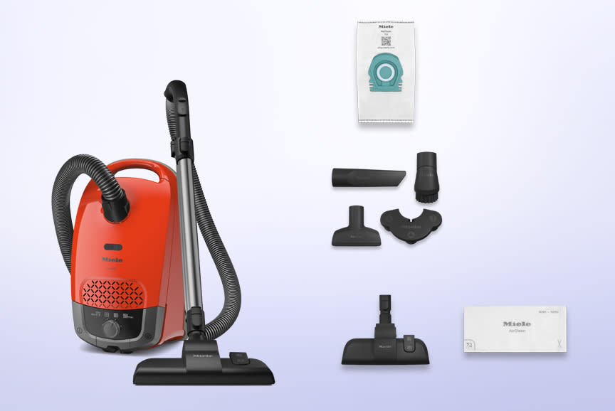 4730526_TILE1_b2b5de